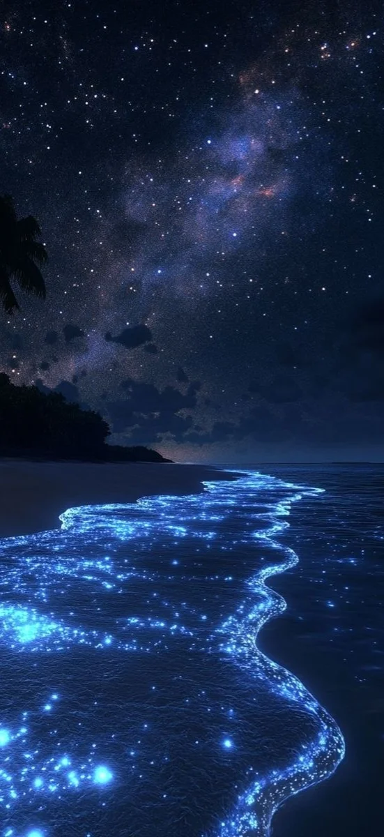 hinh-nen-kim-ket-hop-thuy-9