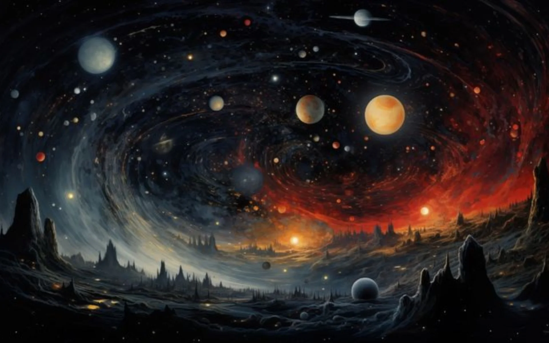 hinh-nen-laptop-4K-vu-tru (7)