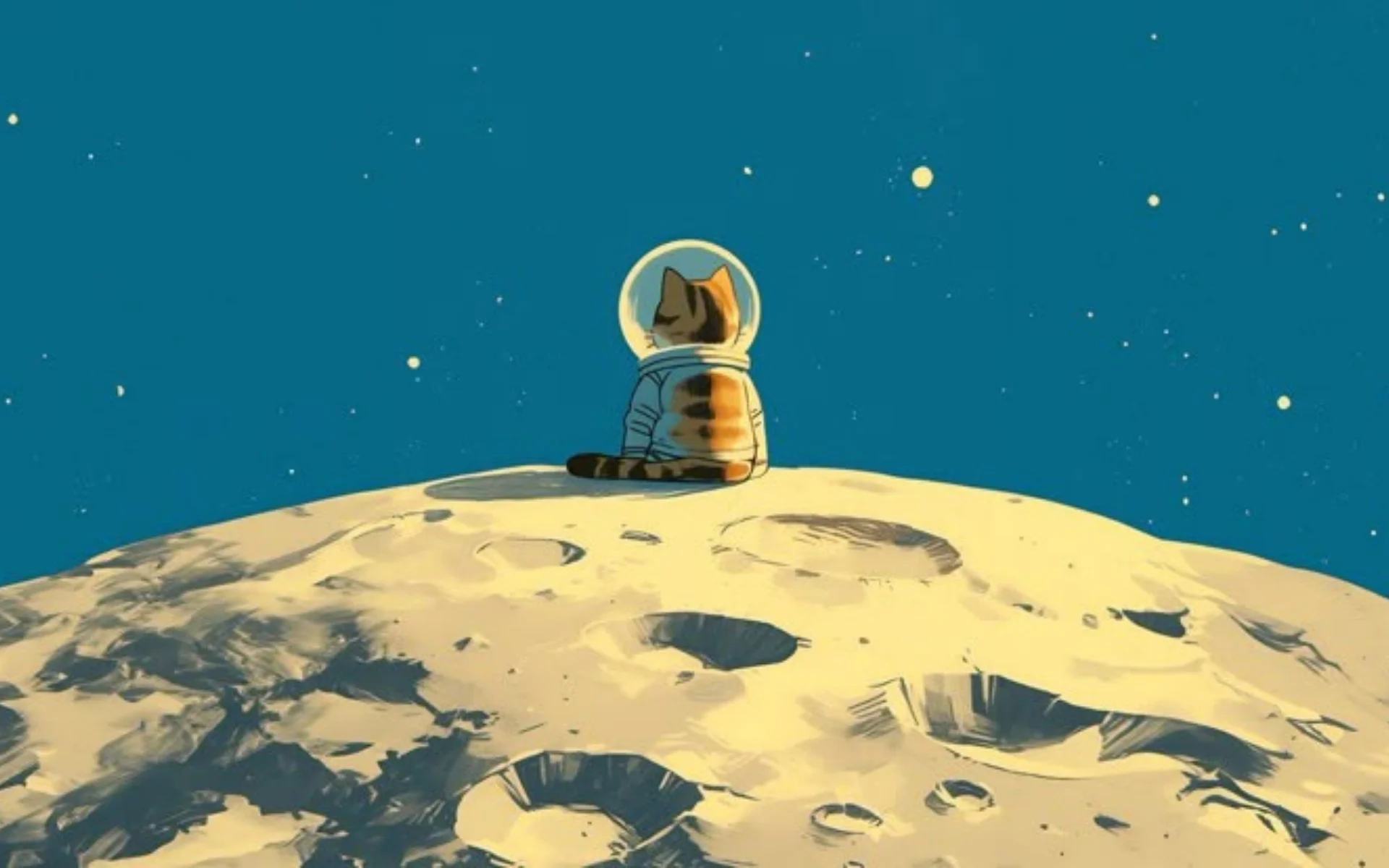 hinh-nen-laptop-4K-vu-tru (9)