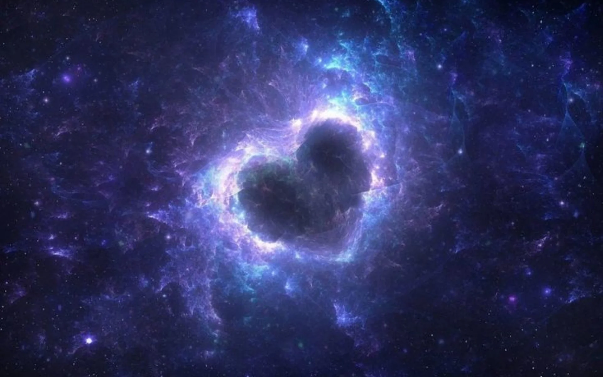 hinh-nen-laptop-4K-vu-tru