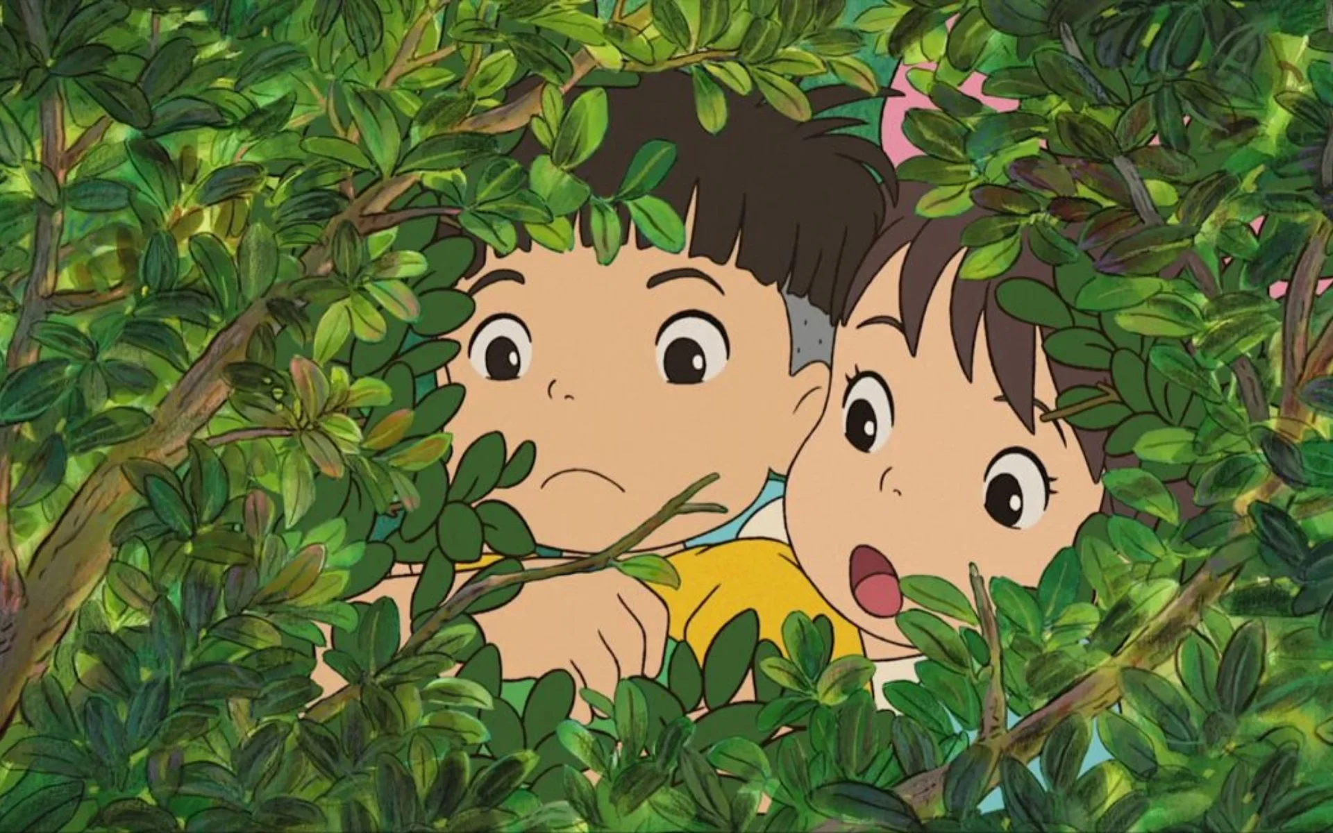 hinh-nen-laptop-anime (10)