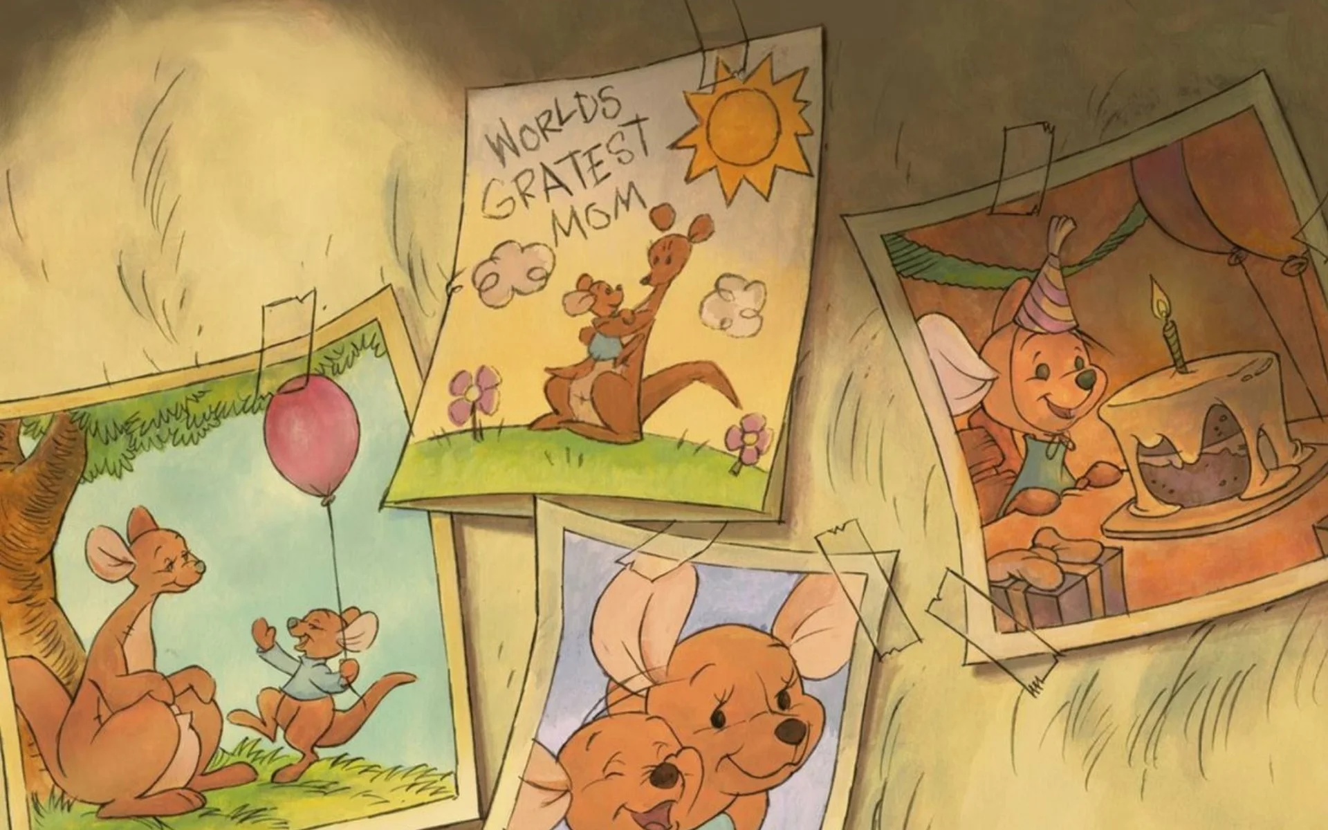 hinh-nen-laptop-anime (11)