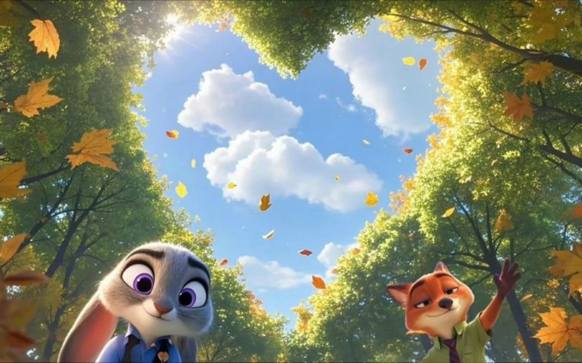 hinh-nen-laptop-anime (13)