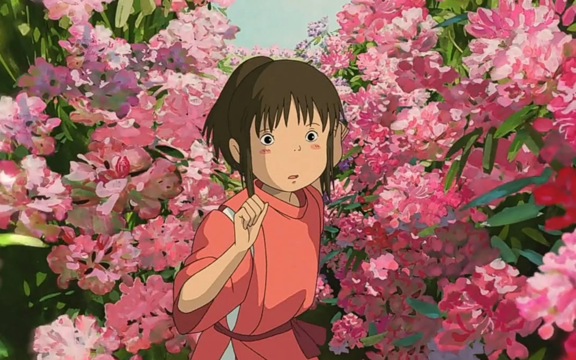 hinh-nen-laptop-anime (14)