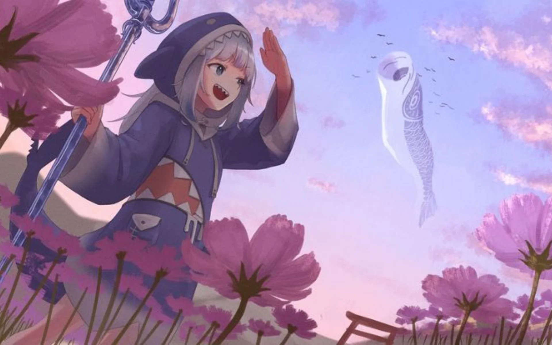 hinh-nen-laptop-anime (2)