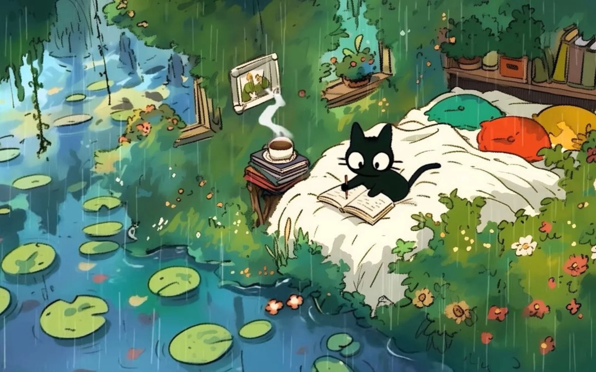 hinh-nen-laptop-anime (3)