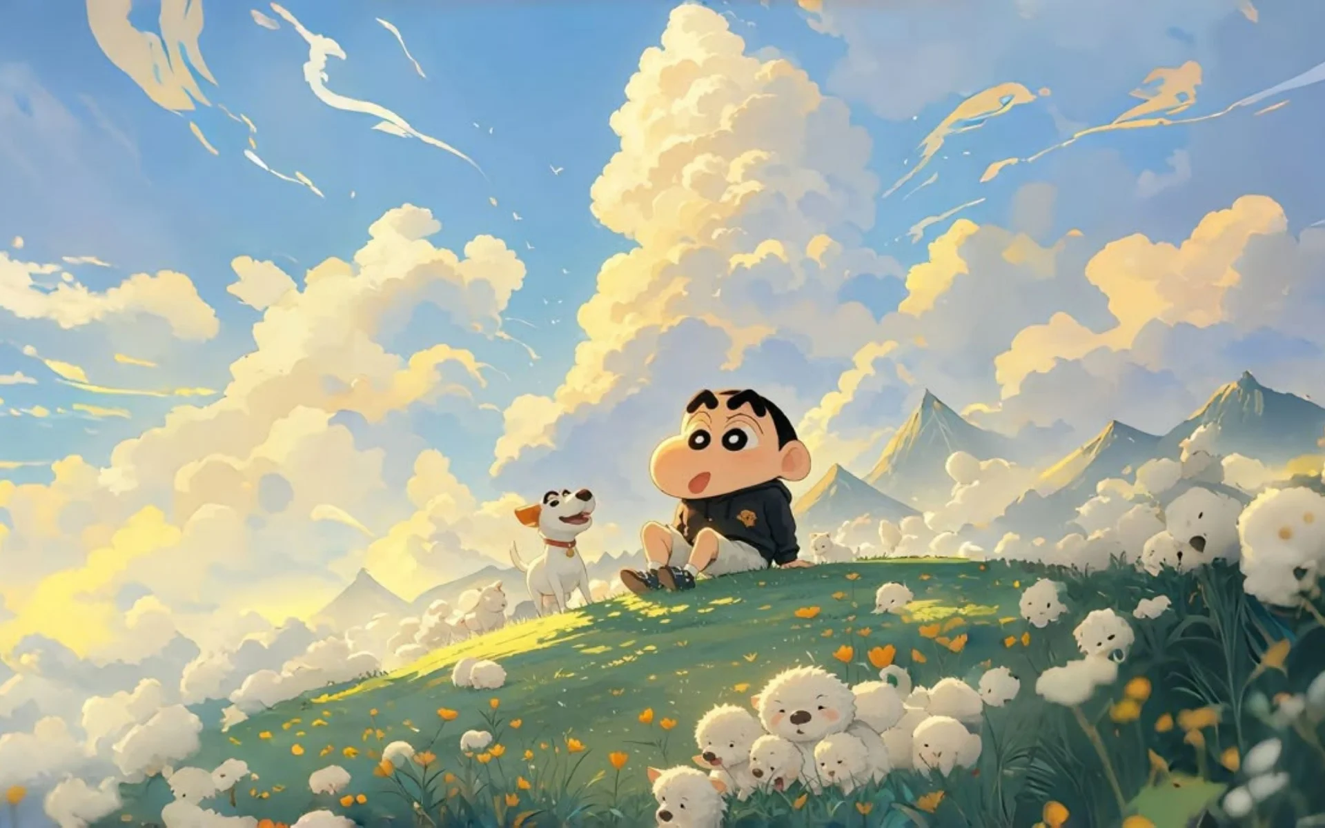 hinh-nen-laptop-anime (4)