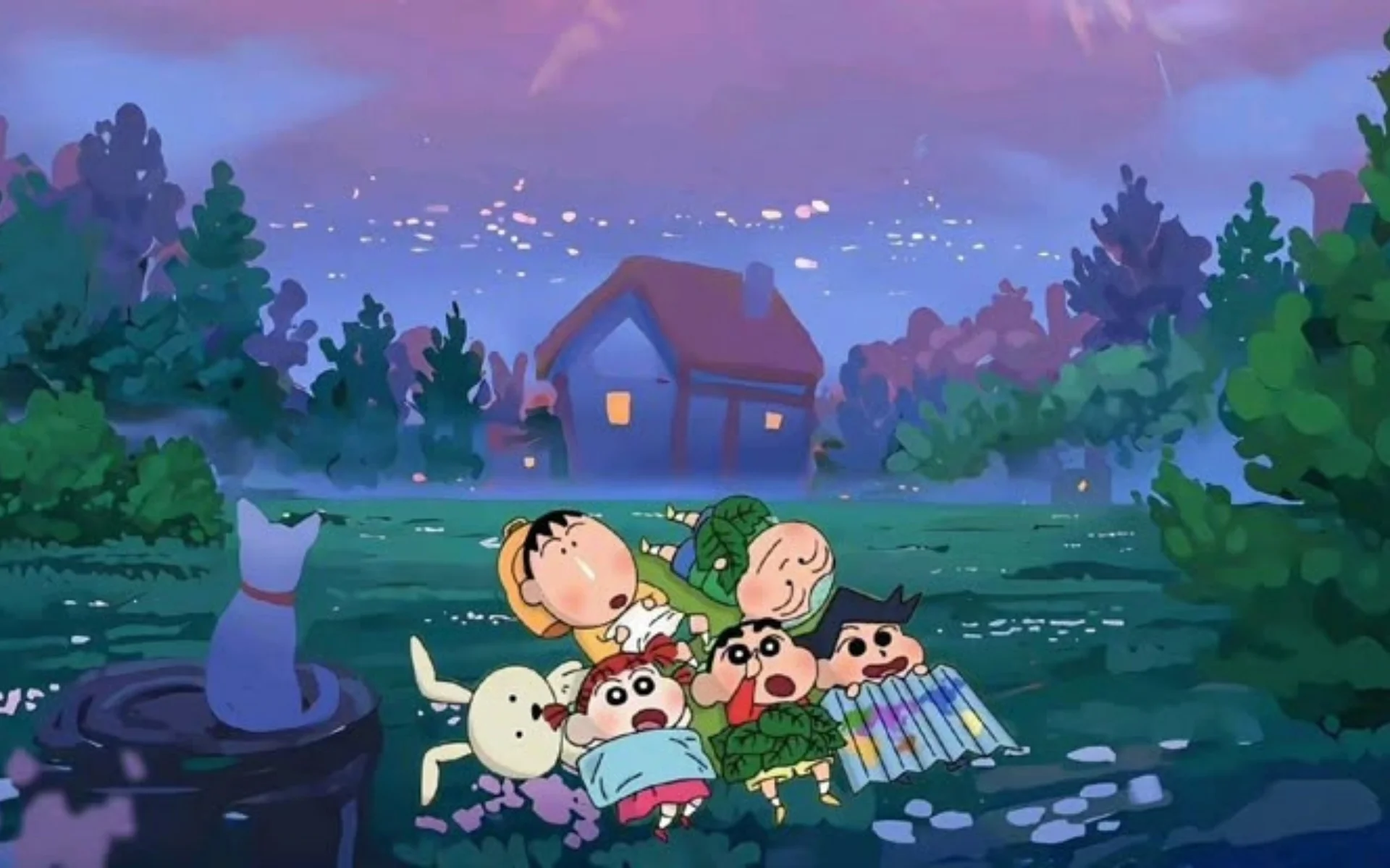 hinh-nen-laptop-anime (5)