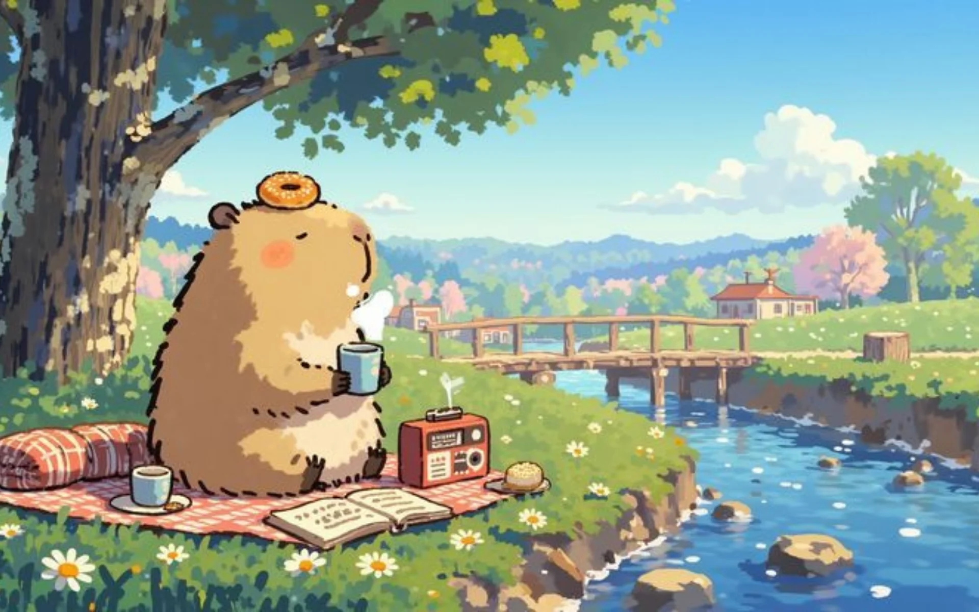 hinh-nen-laptop-anime (6)