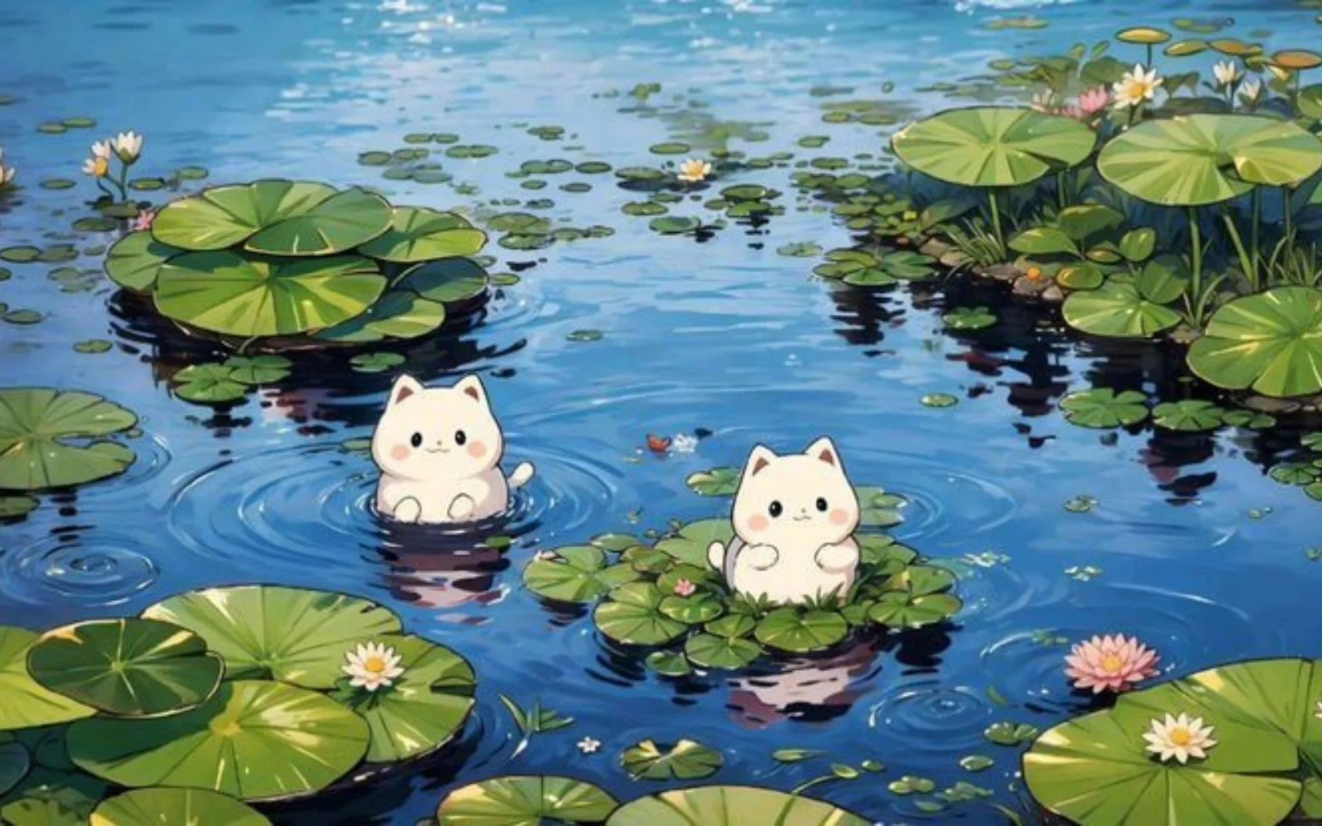 hinh-nen-laptop-anime (7)