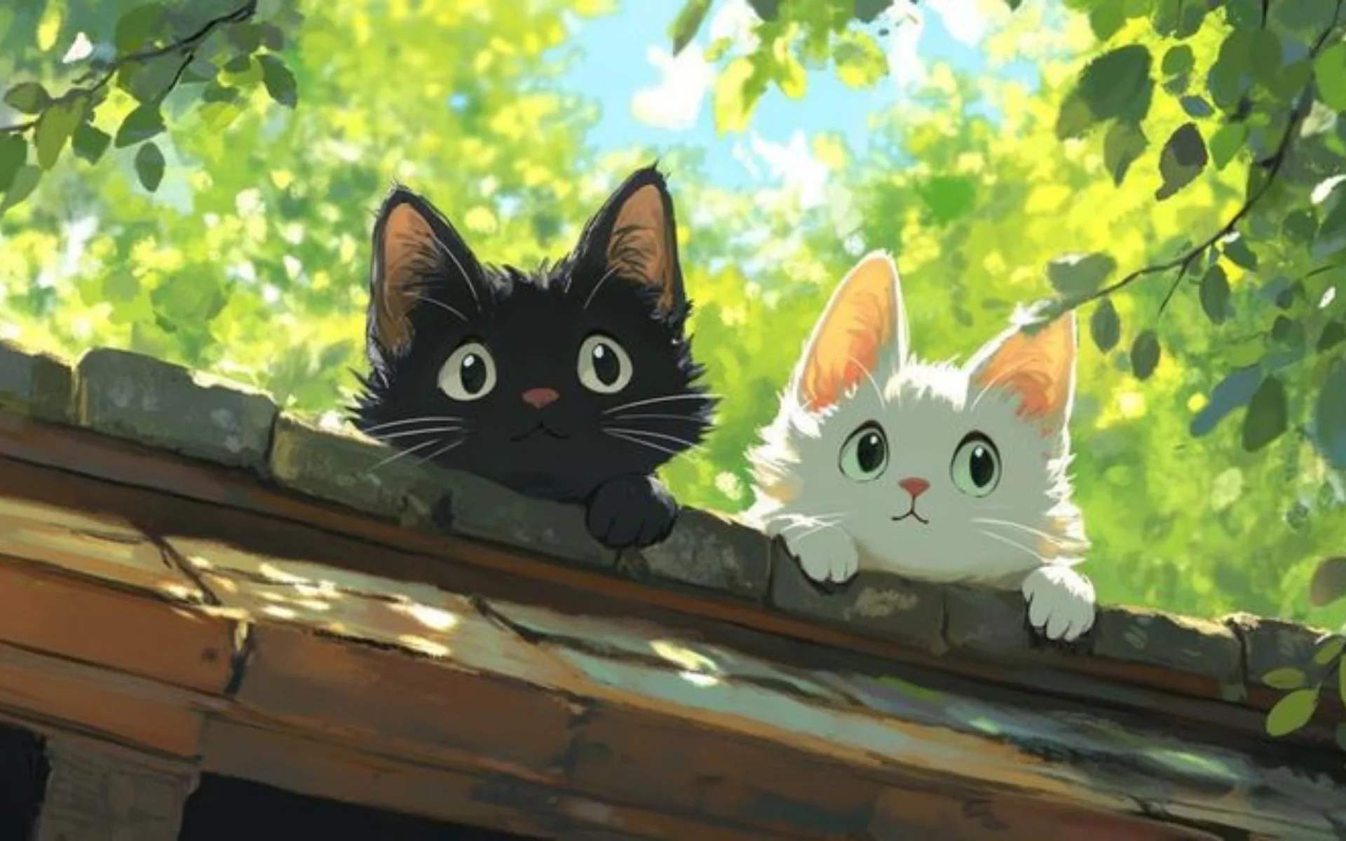 hinh-nen-laptop-anime (9)