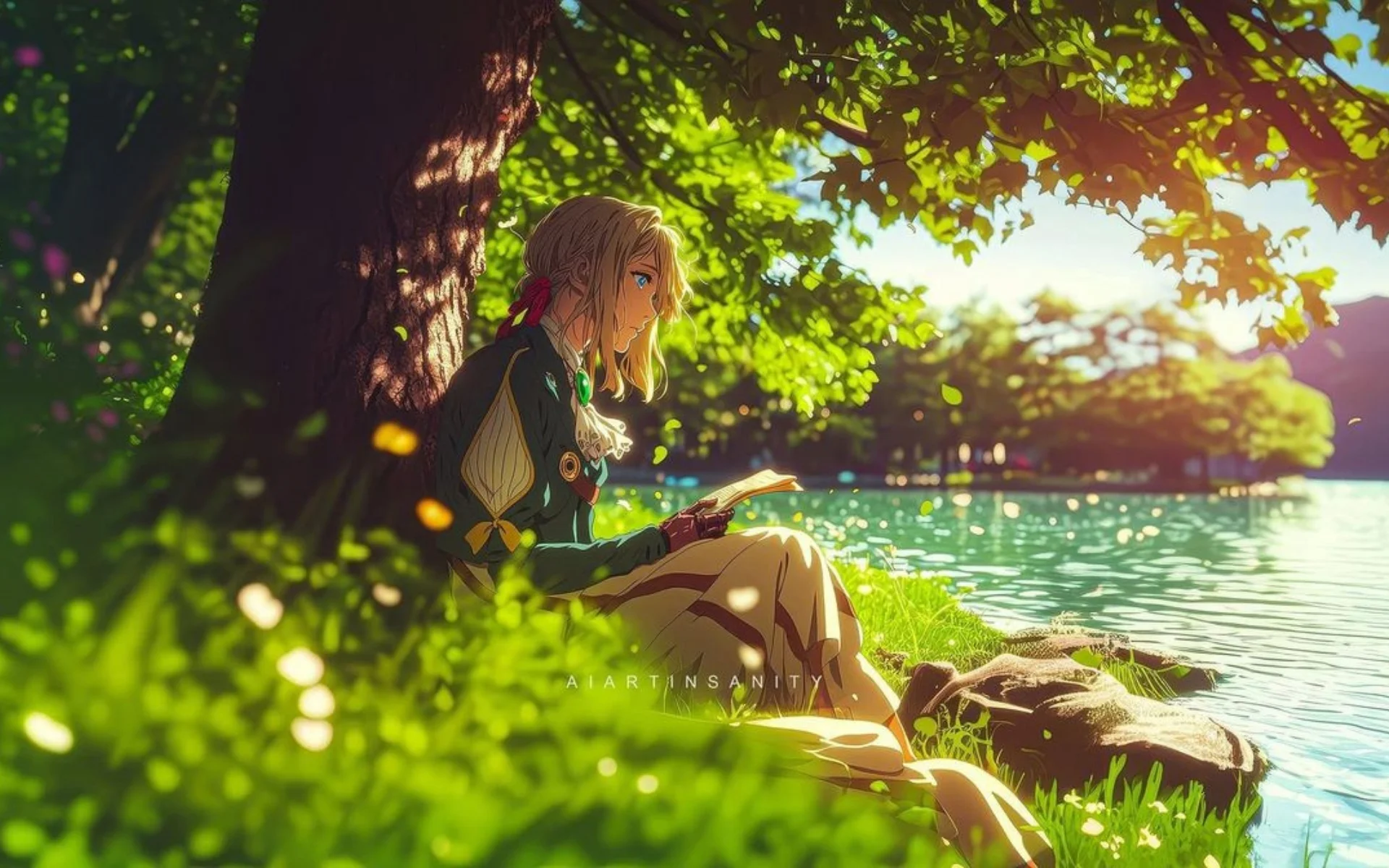 hinh-nen-laptop-anime