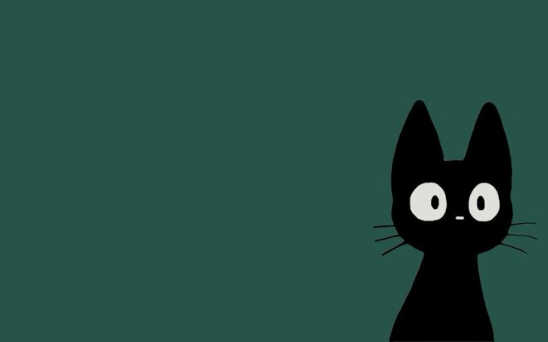 hinh-nen-laptop-minimalist (10)