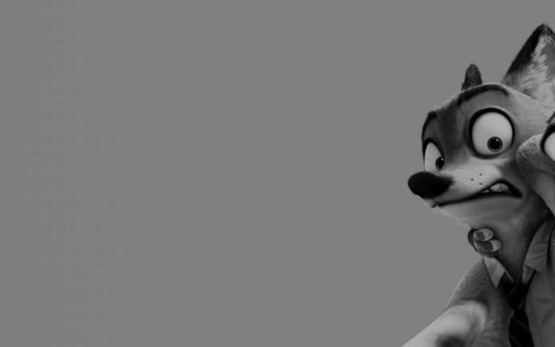 hinh-nen-laptop-minimalist (11)