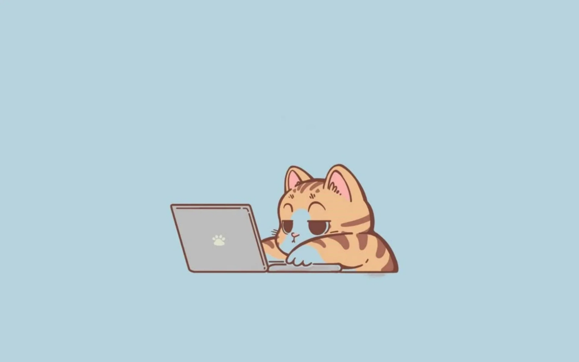 hinh-nen-laptop-minimalist (12)