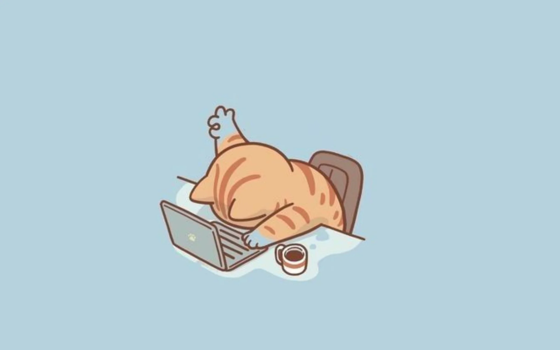 hinh-nen-laptop-minimalist (13)