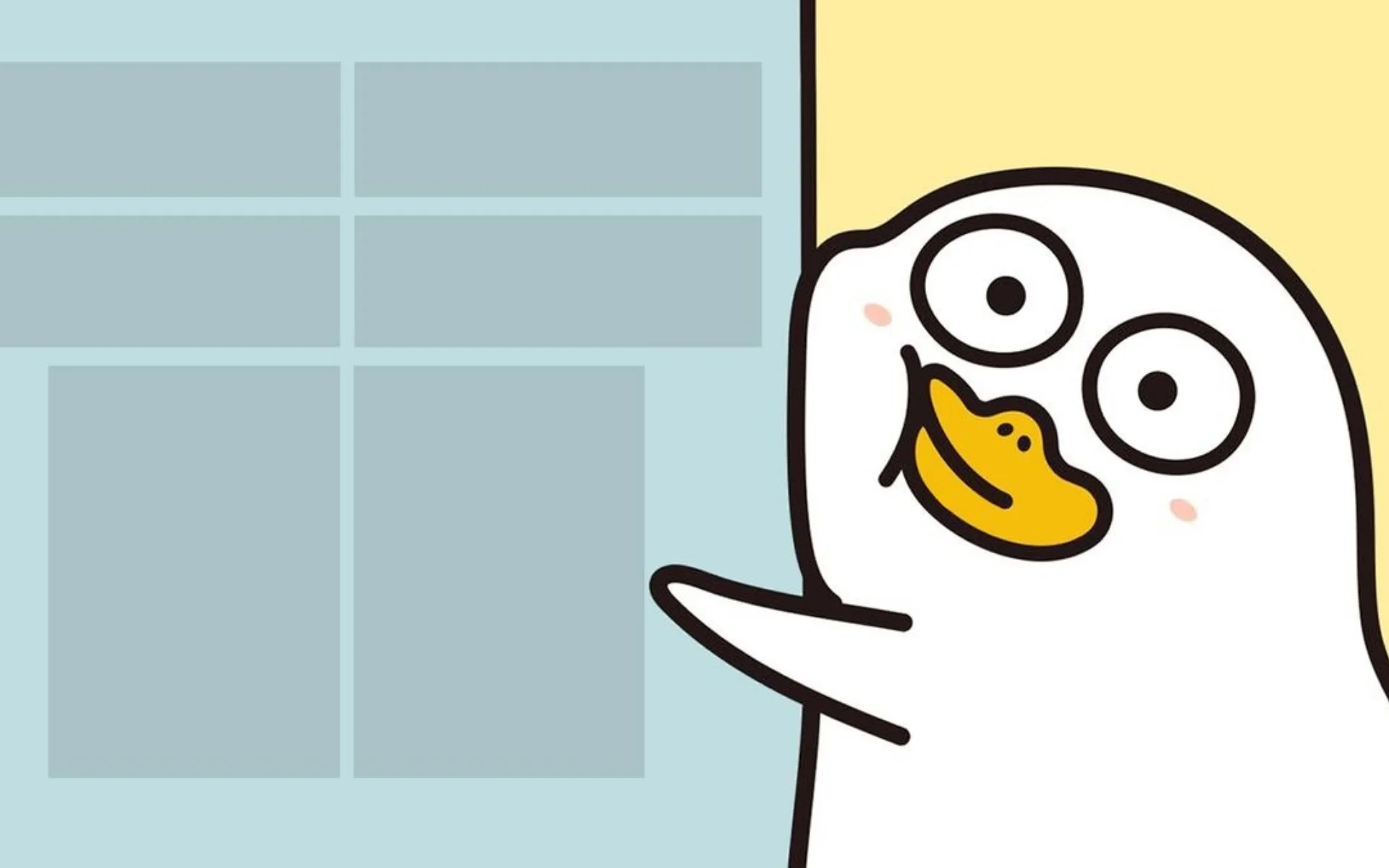 hinh-nen-laptop-minimalist (3)