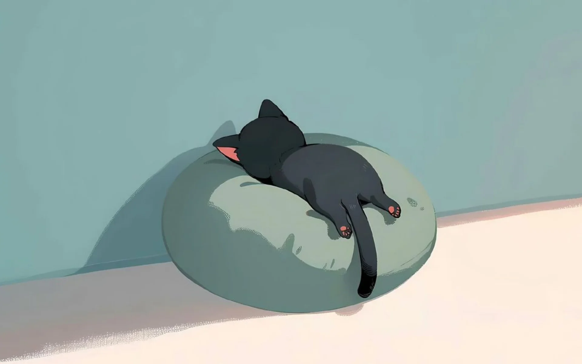 hinh-nen-laptop-minimalist (5)