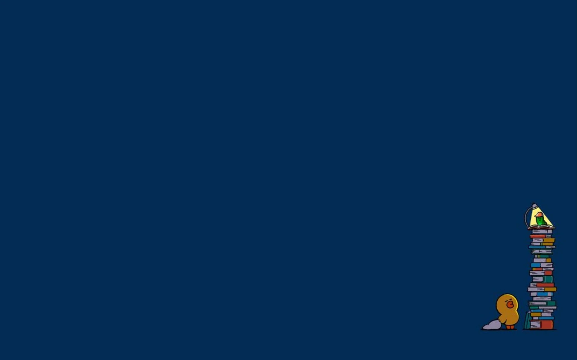 hinh-nen-laptop-minimalist (7)