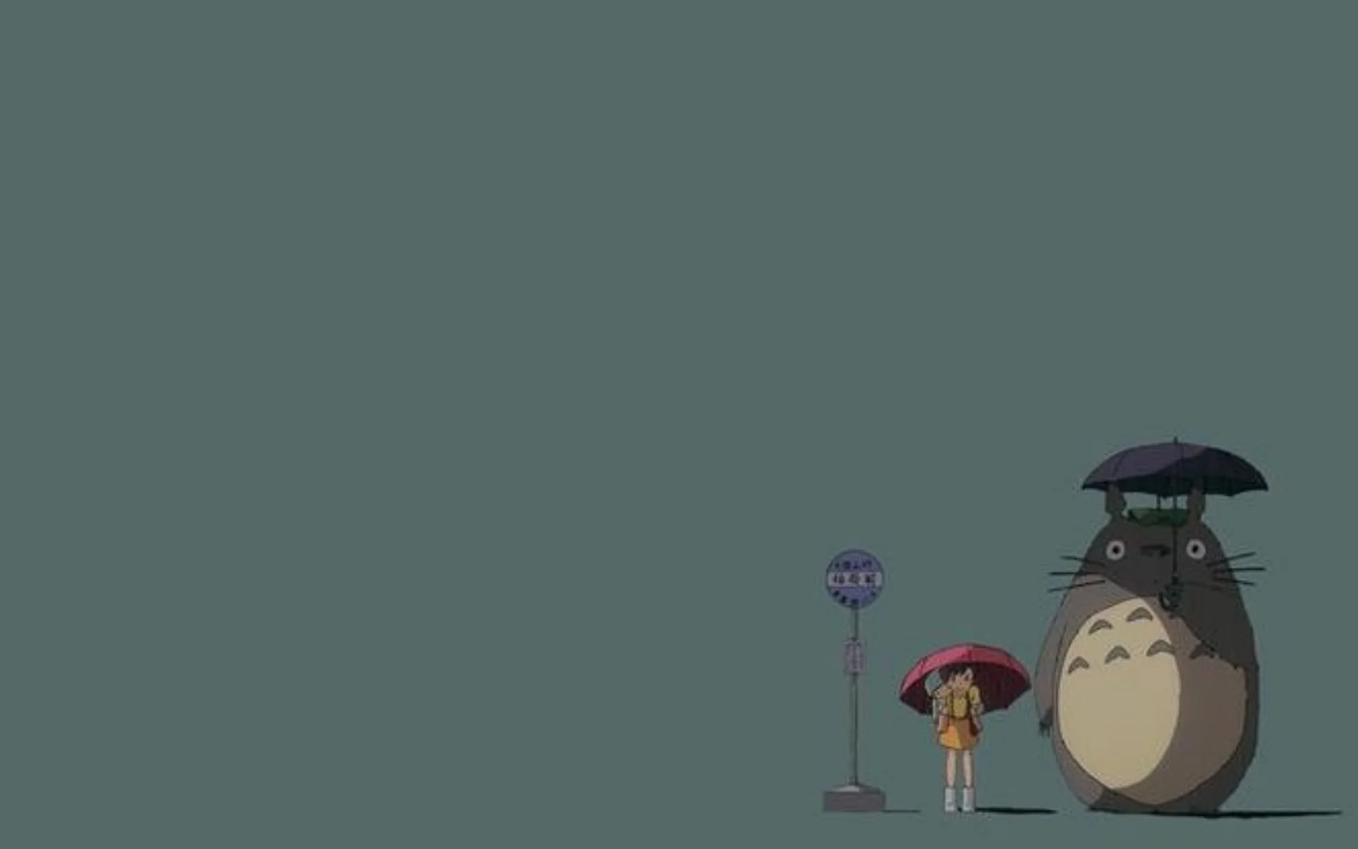 hinh-nen-laptop-minimalist (9)