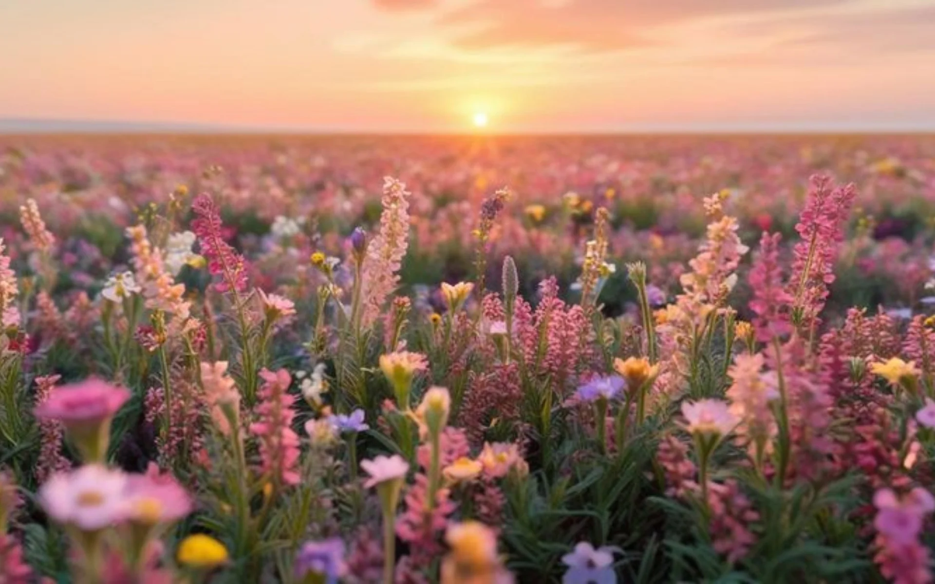 hinh-nen-laptop-vintage (11)