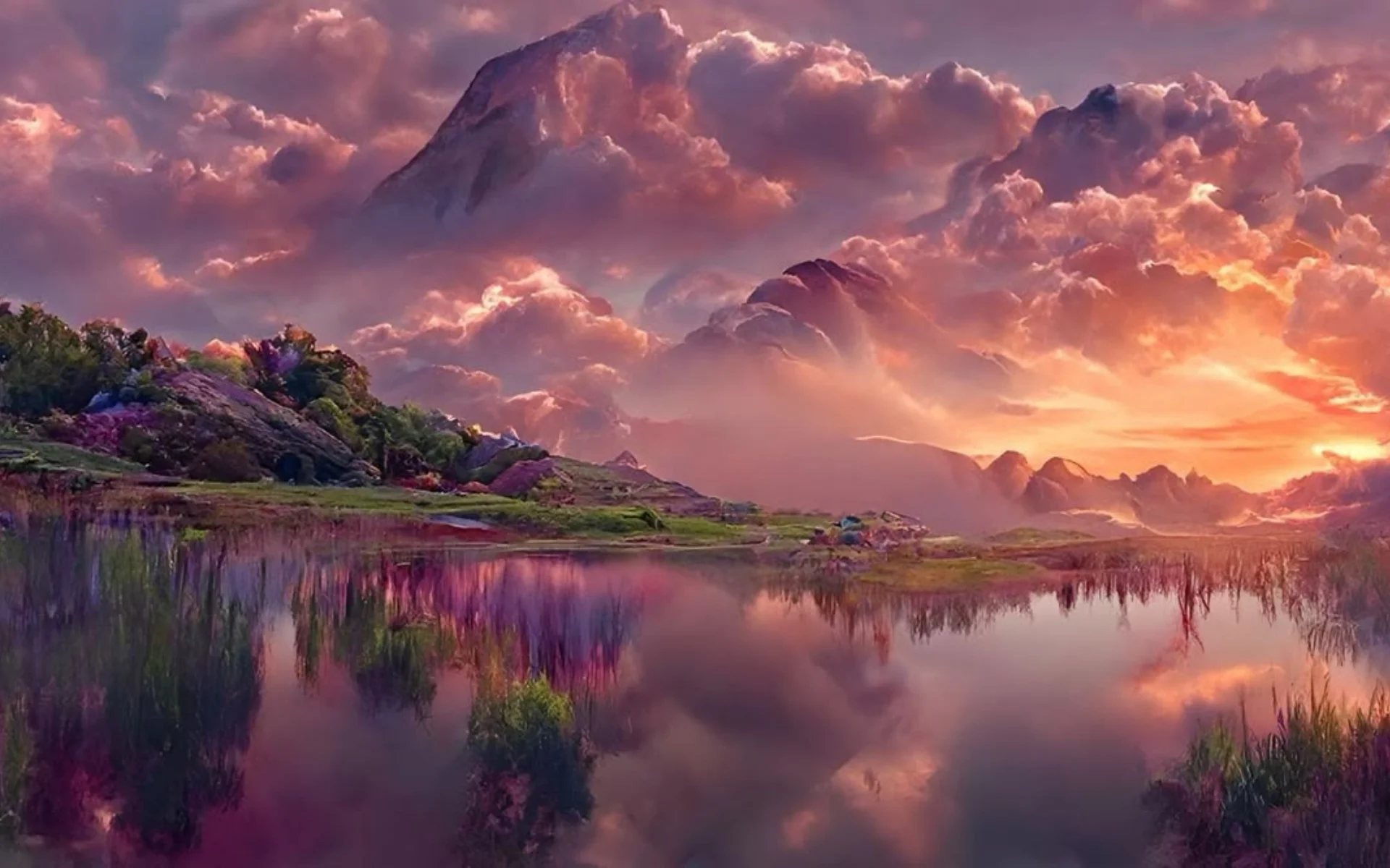 hinh-nen-laptop-vintage (12)