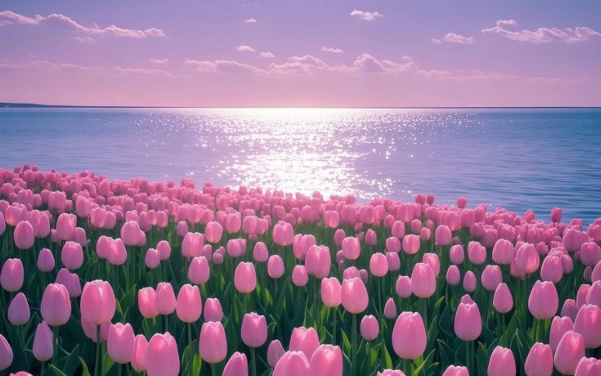 hinh-nen-laptop-vintage (14)