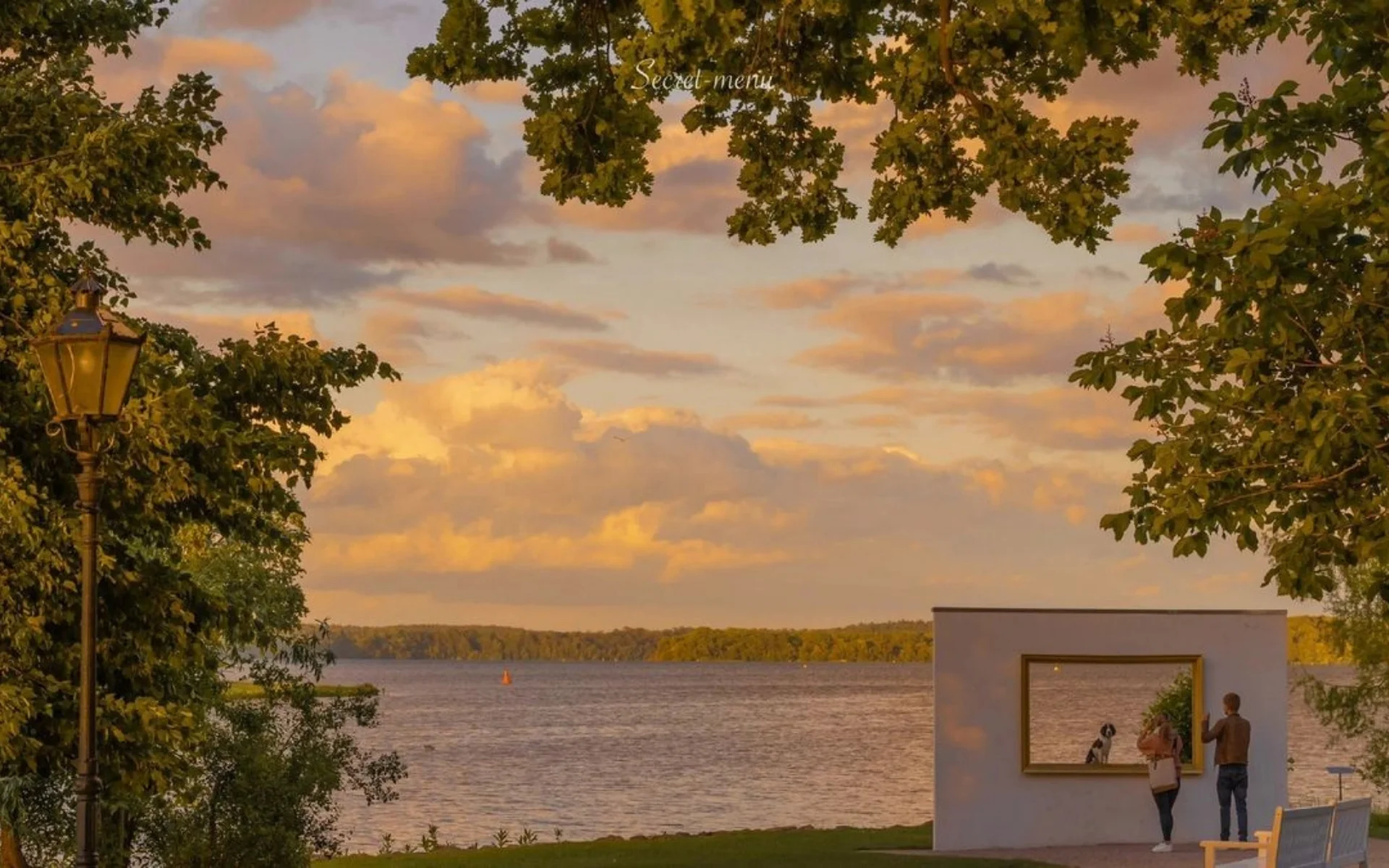 hinh-nen-laptop-vintage (15)