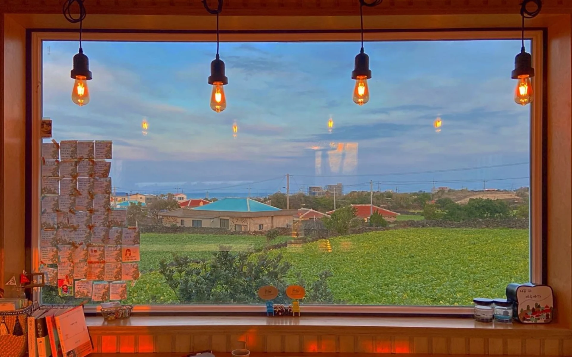 hinh-nen-laptop-vintage (16)