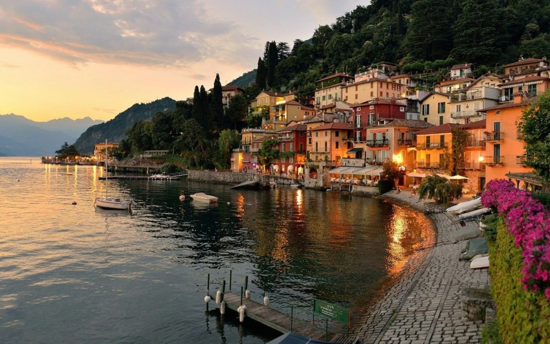 hinh-nen-laptop-vintage (2)