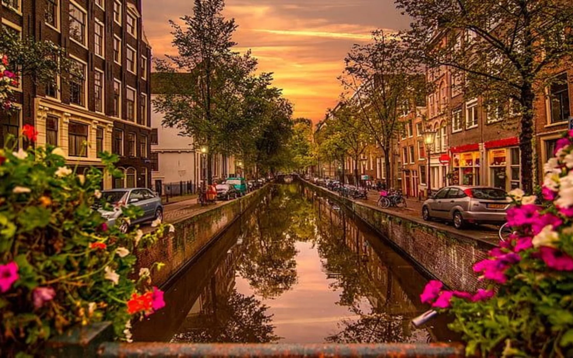 hinh-nen-laptop-vintage (5)