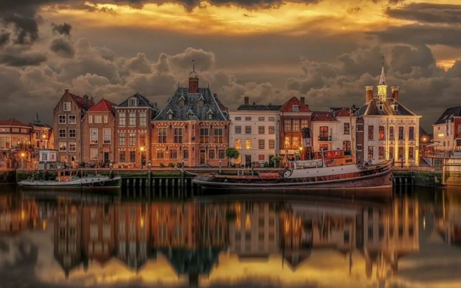 hinh-nen-laptop-vintage