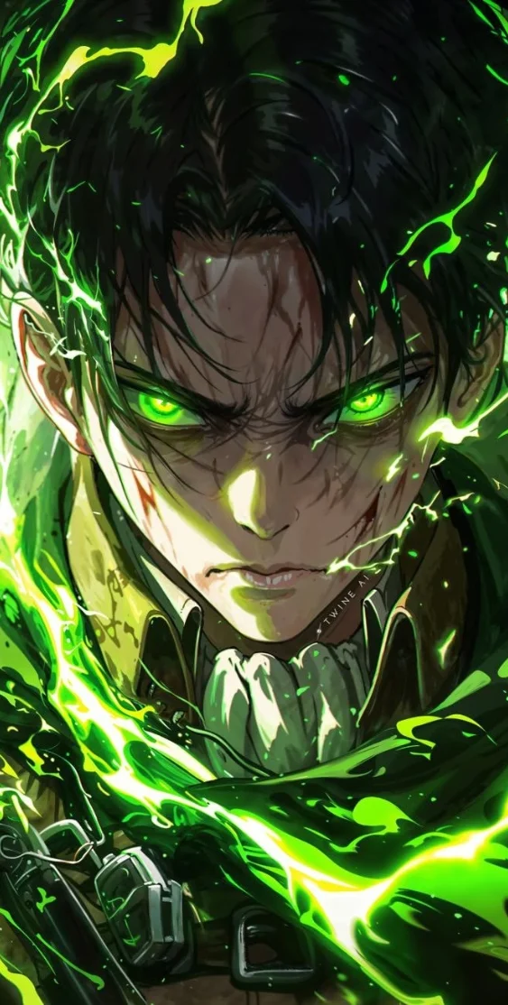 hinh-nen-Levi Ackerman (10)