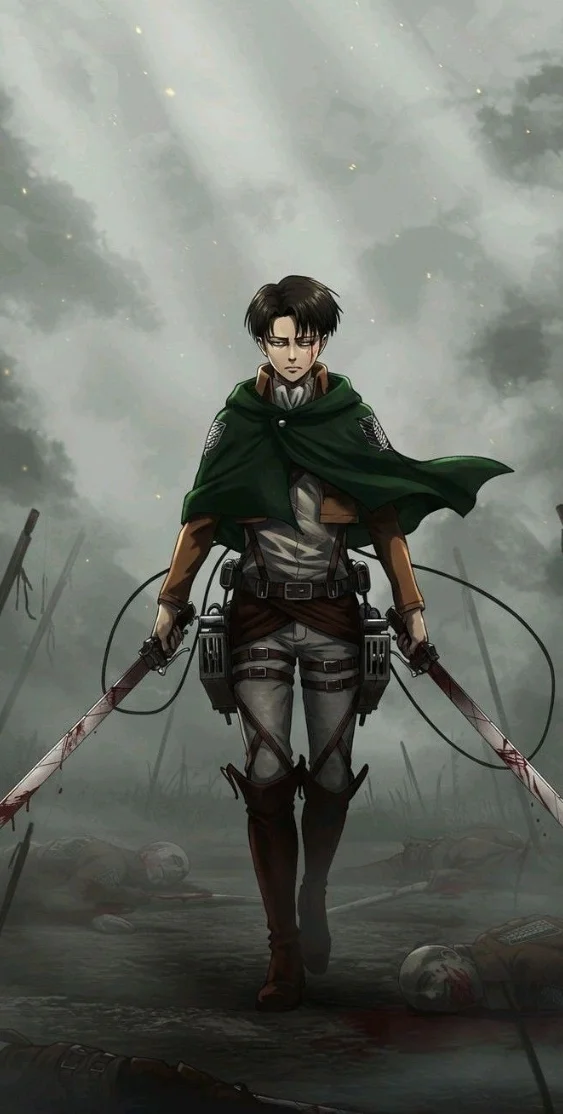 hinh-nen-Levi Ackerman (2)