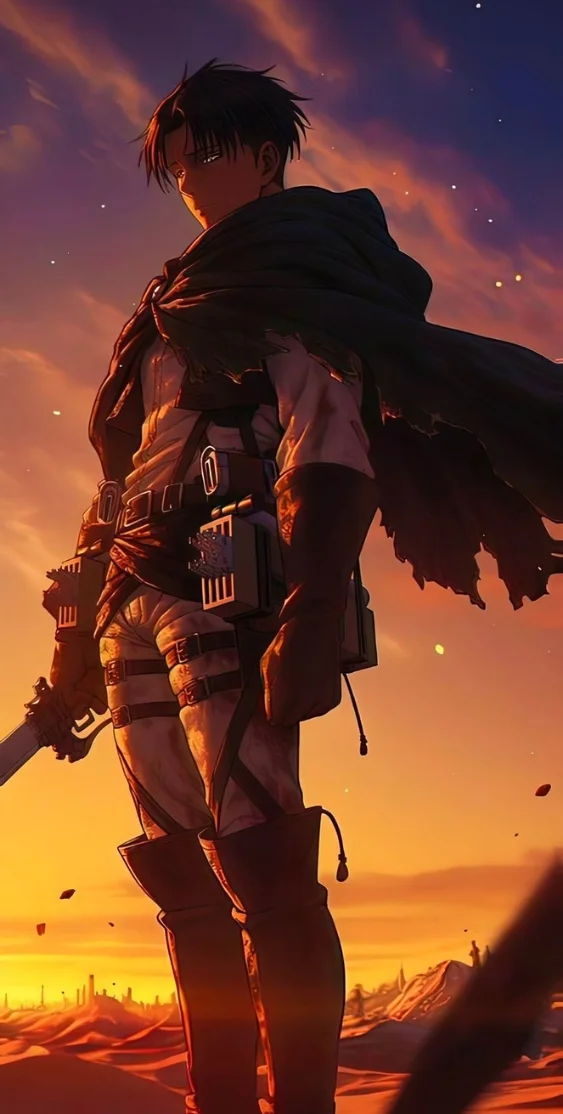 hinh-nen-Levi Ackerman (4)