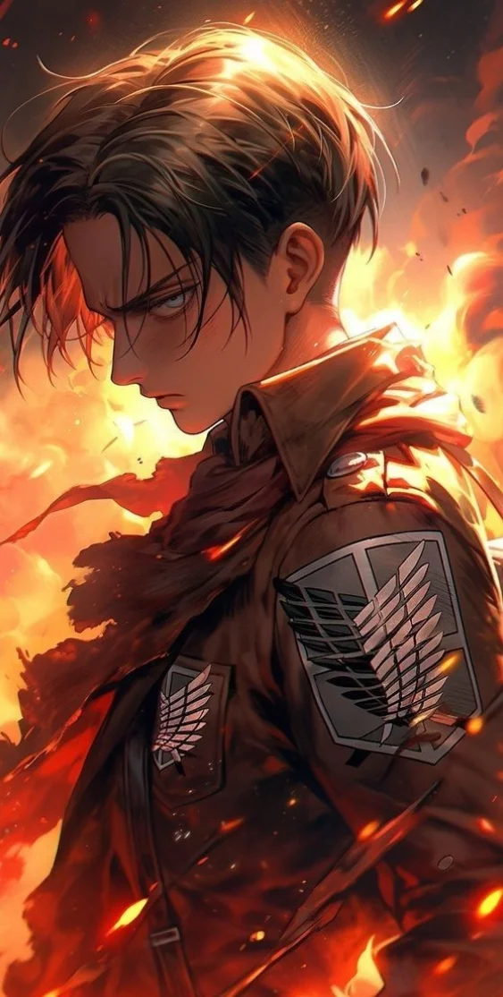 hinh-nen-Levi Ackerman (6)