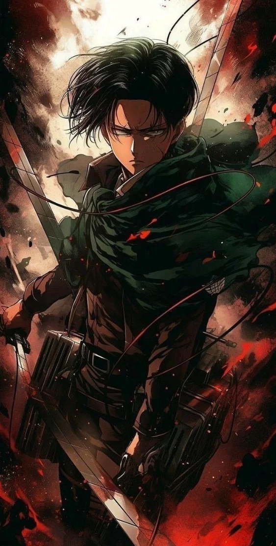 hinh-nen-Levi Ackerman (8)