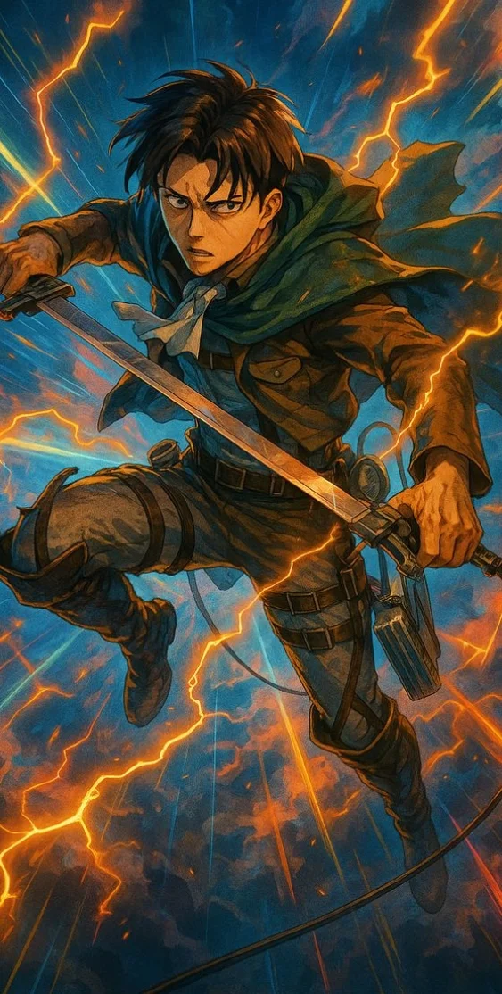 hinh-nen-Levi Ackerman (9)