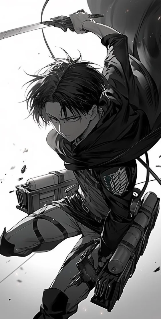 hinh-nen-Levi Ackerman