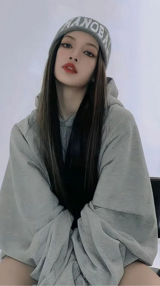 Hinh-nen-Lisa-Blackpink (13)