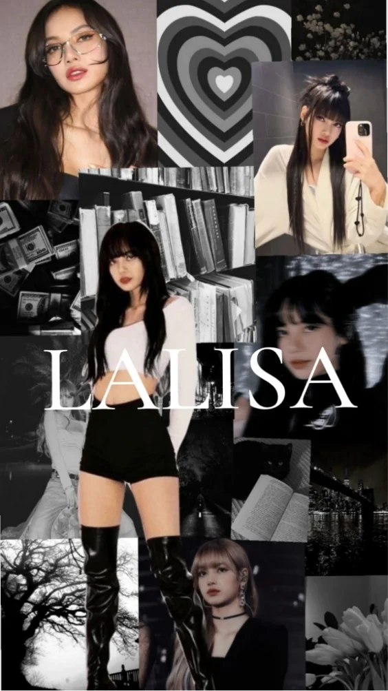 Hinh-nen-Lisa-Blackpink (2)
