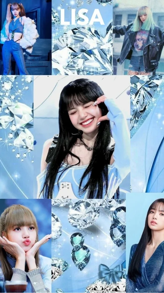 Hinh-nen-Lisa-Blackpink (3)