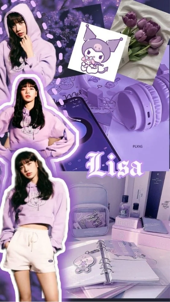 Hinh-nen-Lisa-Blackpink (4)