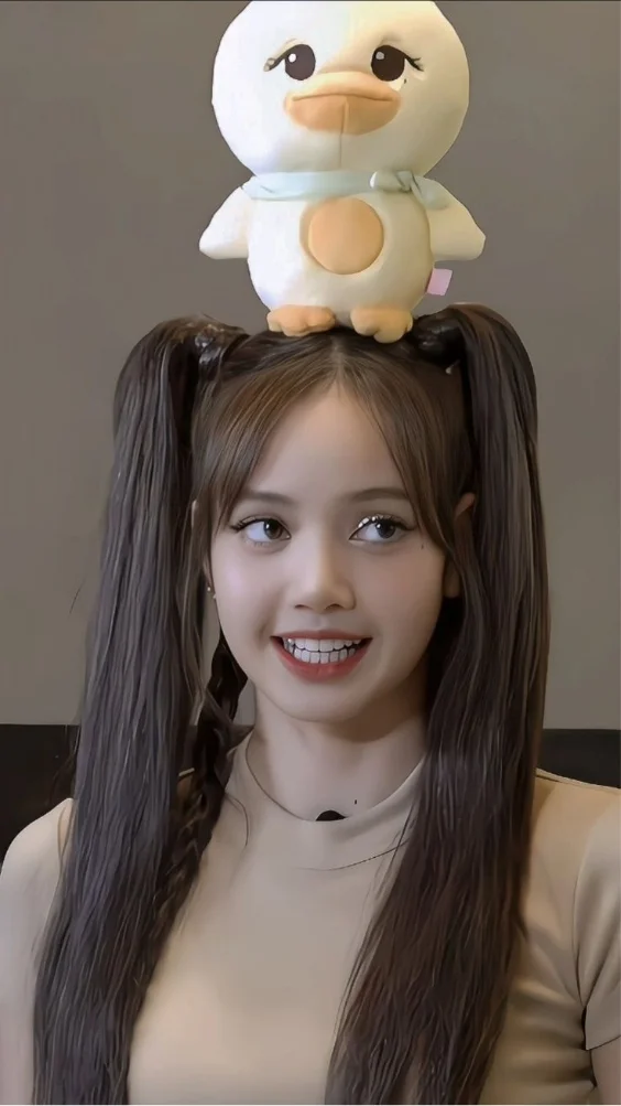 Hinh-nen-Lisa-Blackpink (6)