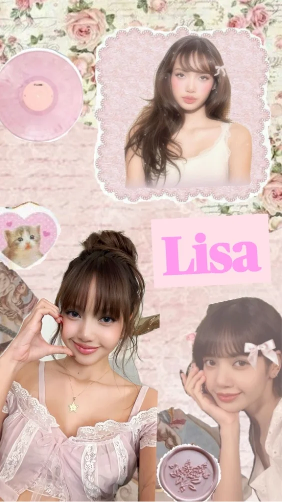 Hinh-nen-Lisa-Blackpink