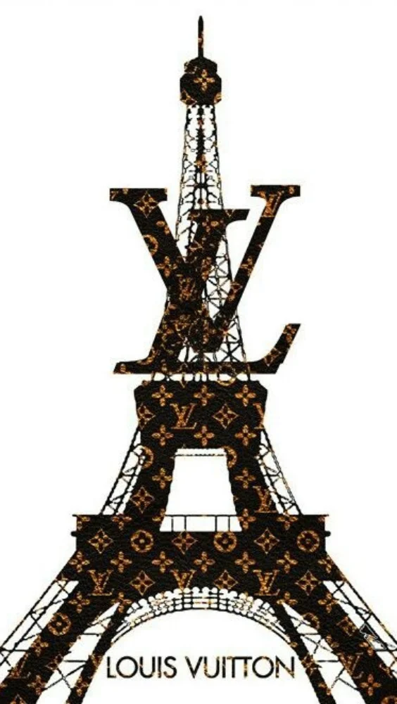 Hinh-nen-LV-dep (10)