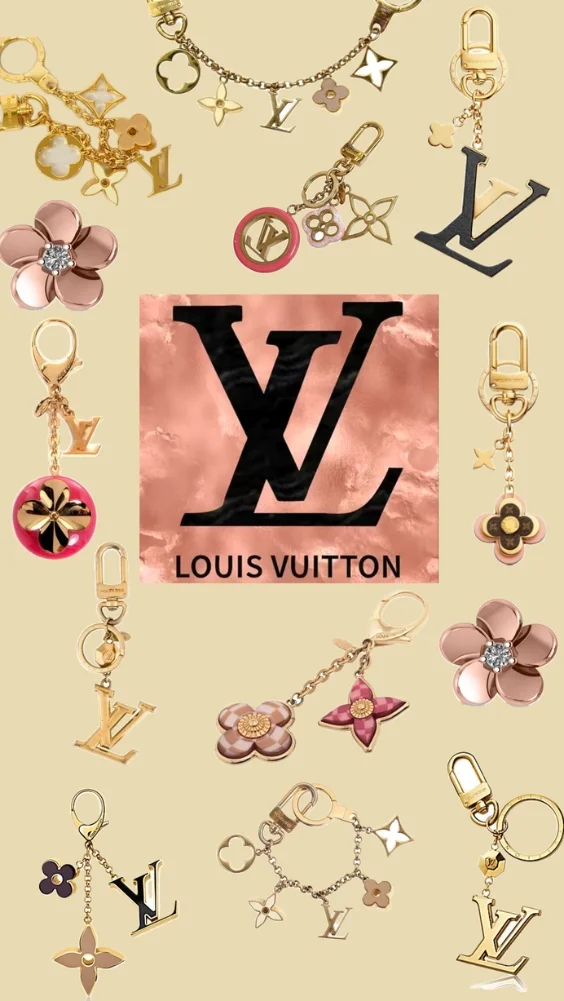 Hinh-nen-LV-dep (12)