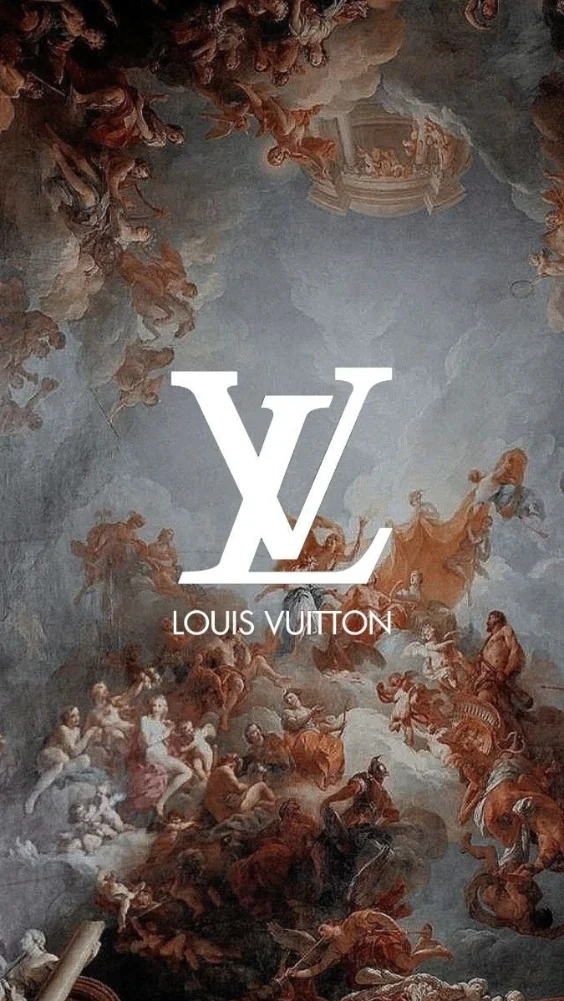 Hinh-nen-LV-dep (13)