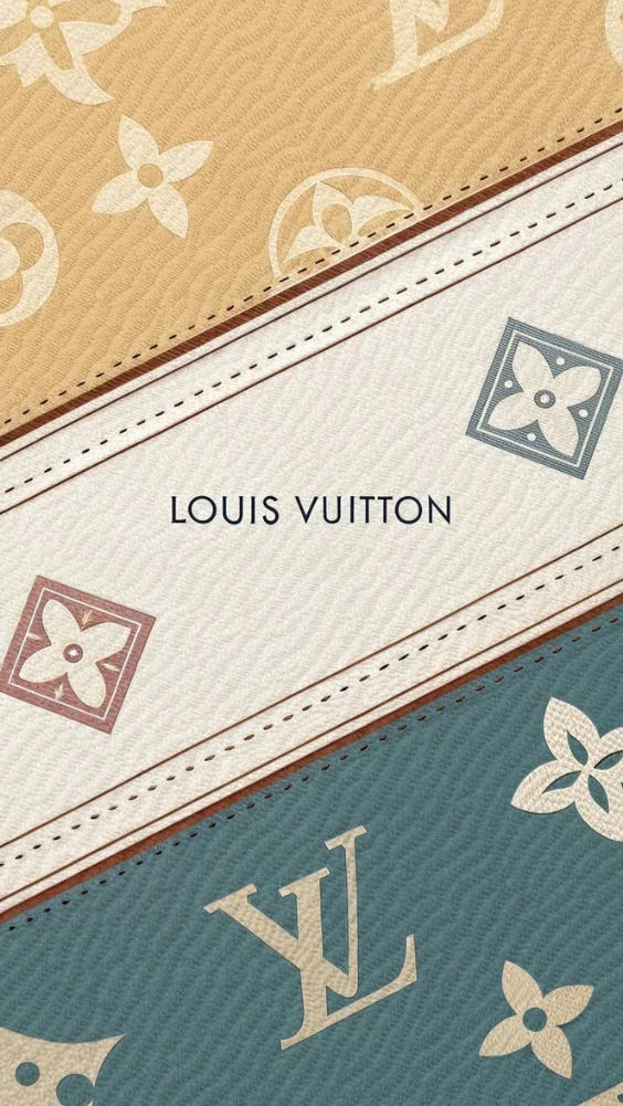 Hinh-nen-LV-dep (15)