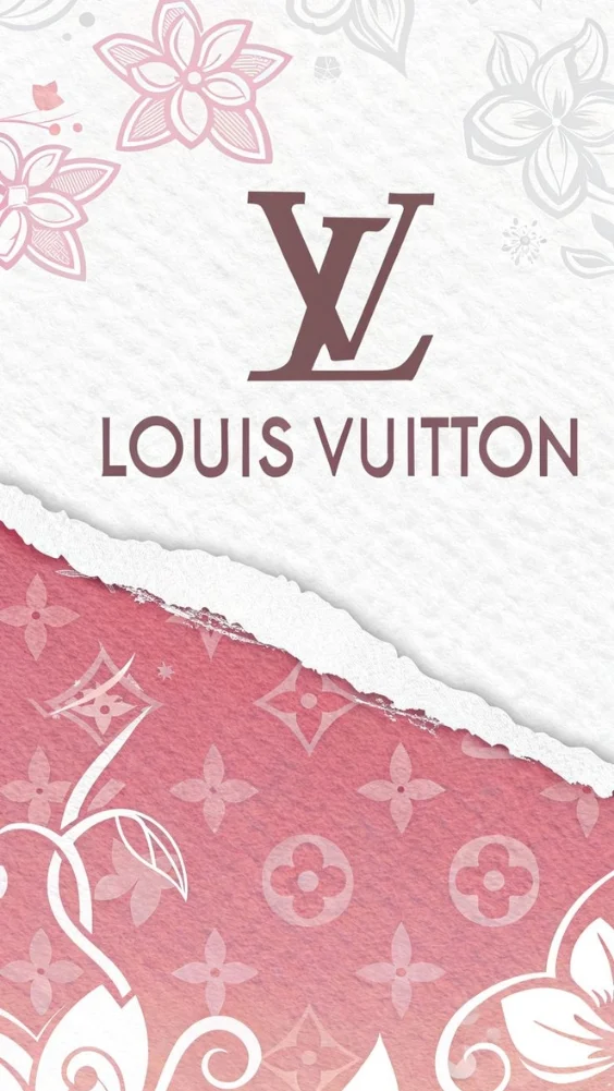 Hinh-nen-LV-dep (17)